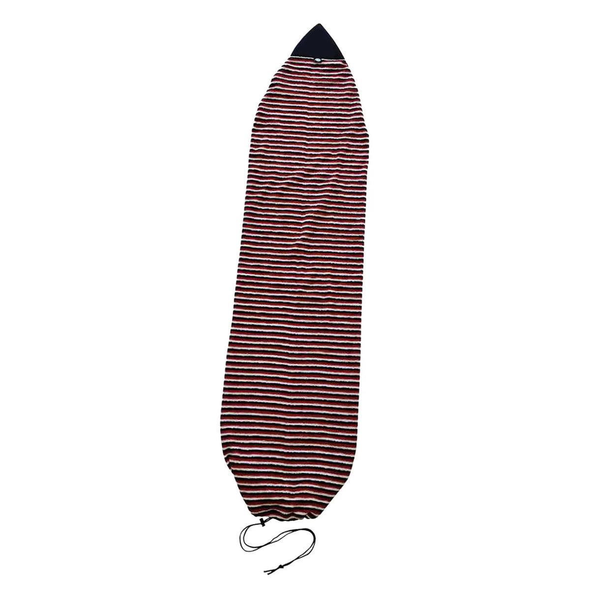Surfboard Sock Cover Carry Bag L67188