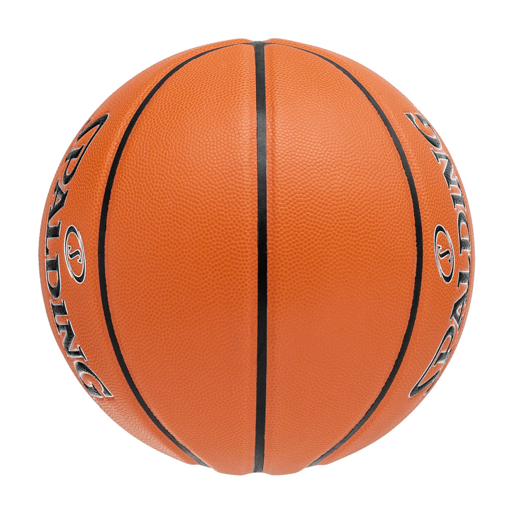 Indoor Game Basketball 29.5 C3997