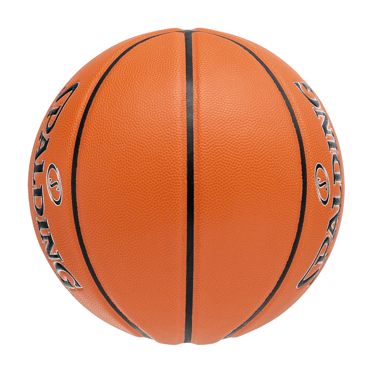 Indoor Game Basketball 29.5 C3997