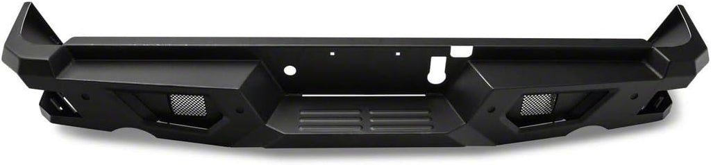 Off-Road Rear Bumper for RAM 1500 F391115