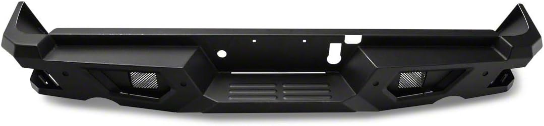 Off-Road Rear Bumper for RAM 1500 F391115