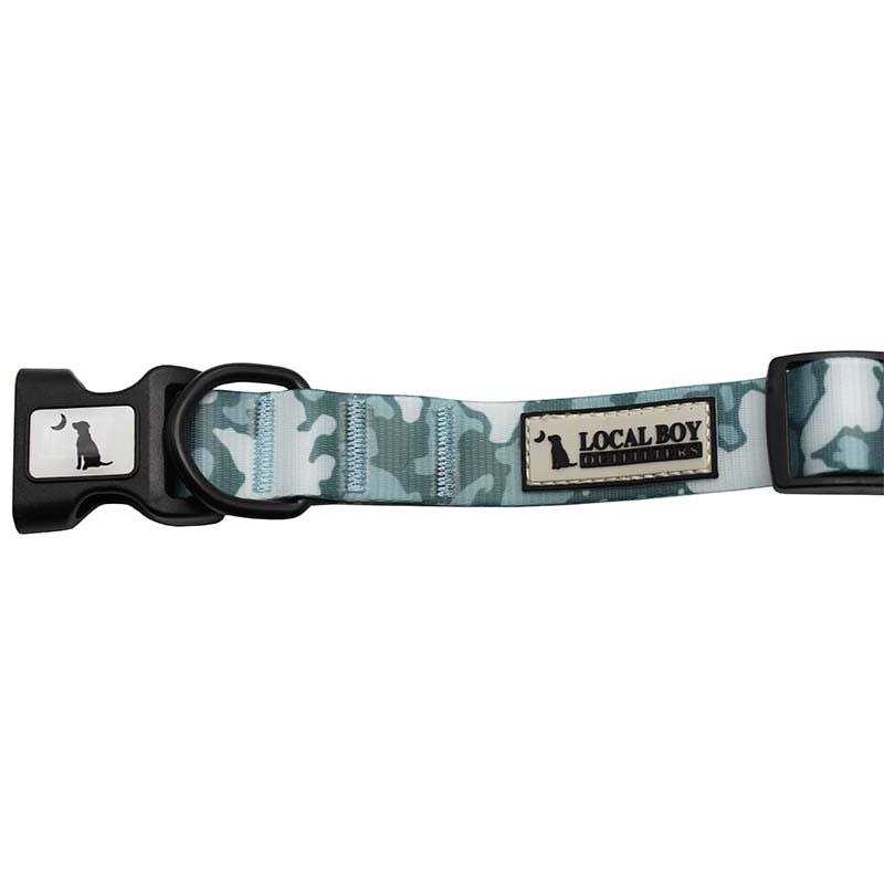 Dog Collar I690124