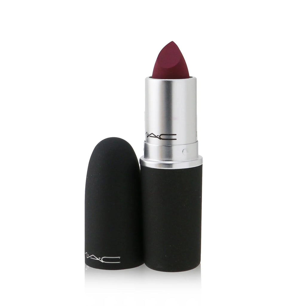 Powder Kiss Lipstick 3g Y7928