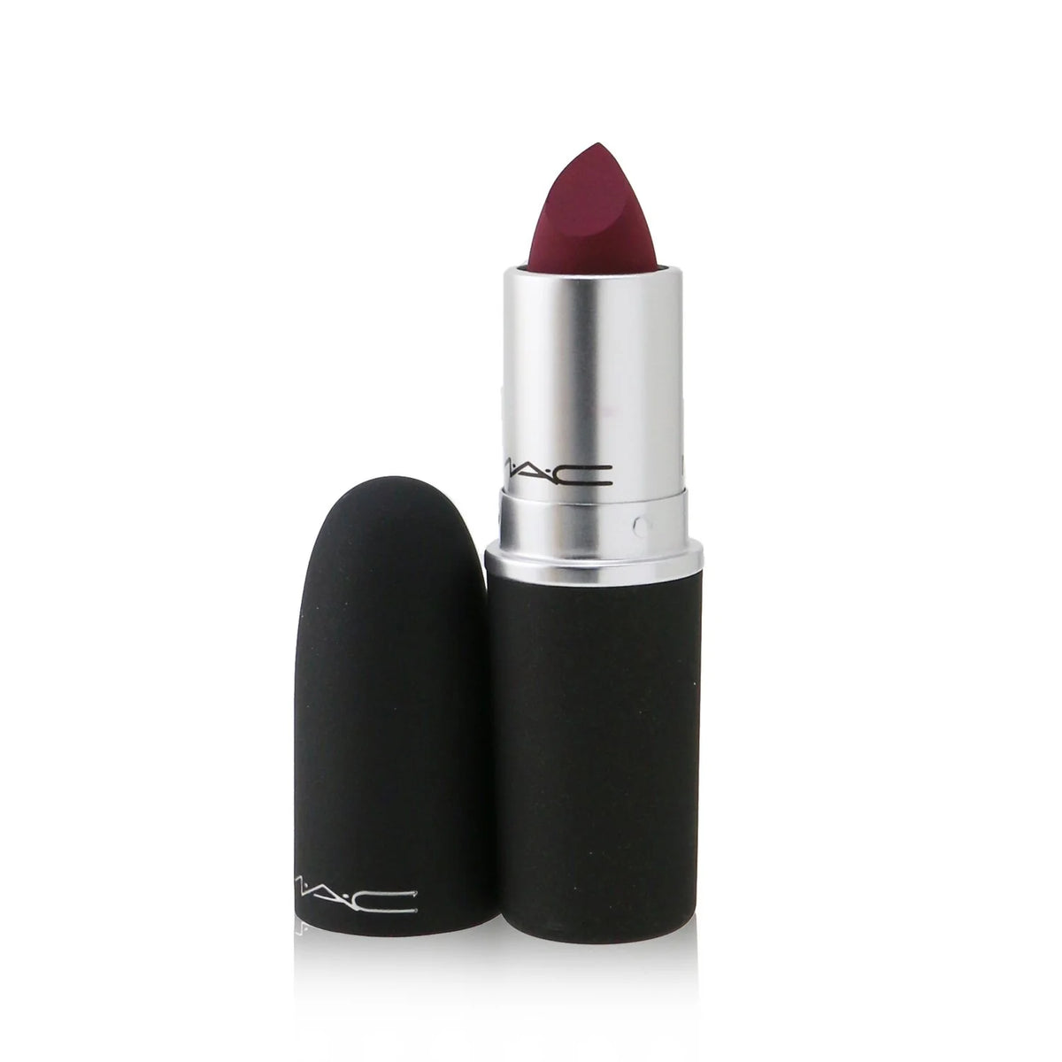 Powder Kiss Lipstick 3g Y7928