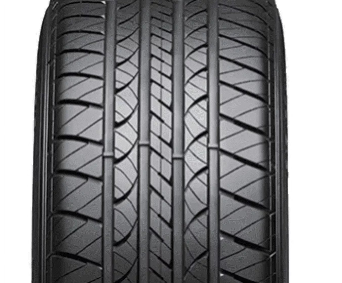 All-Season Tire C7893