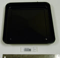Baking / Broiling Pan W93746
