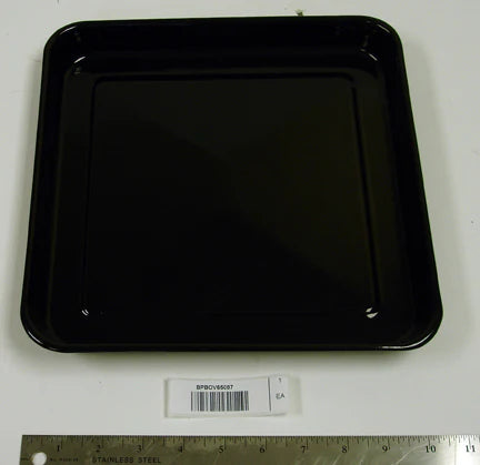 Baking / Broiling Pan W93746