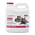 Scoopable Cat Litter W876485