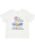 Baby T-Shirt Z209531