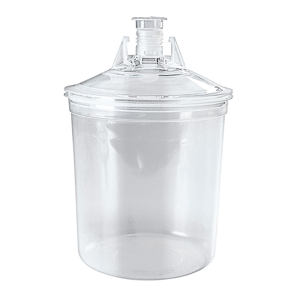 20 oz Paint System Refill Kit H74893