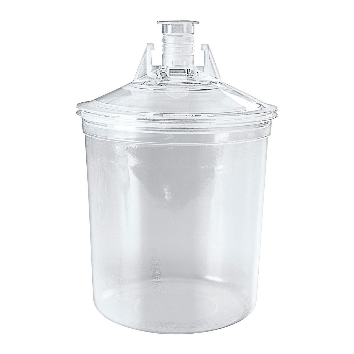 20 oz Paint System Refill Kit H74893