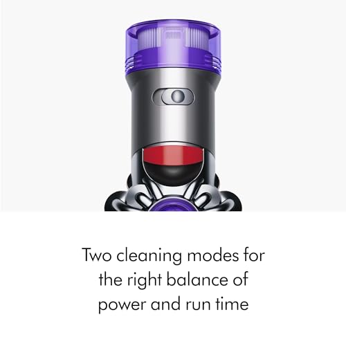 Cordless Vacuum O207512