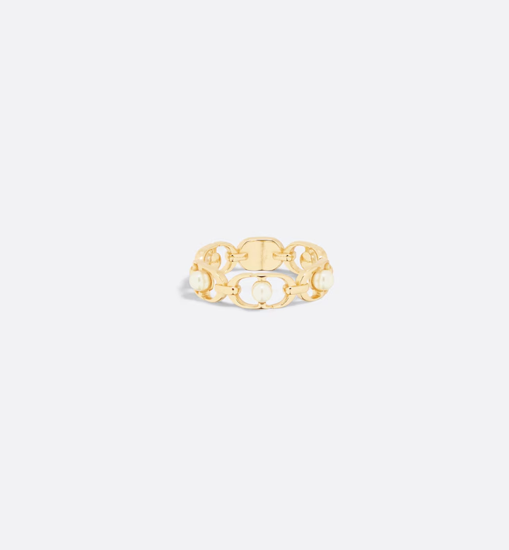 Ring L926