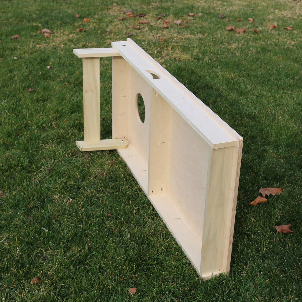 Cornhole Game O260940