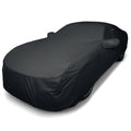 Waterproof All Weather Car Cover U664