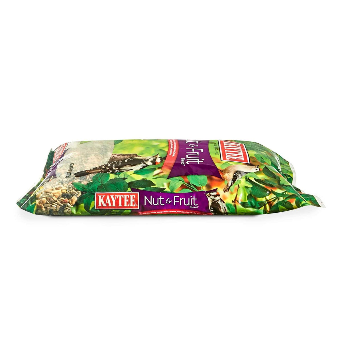 Nut Fruit Blend Wild Bird Food P653647