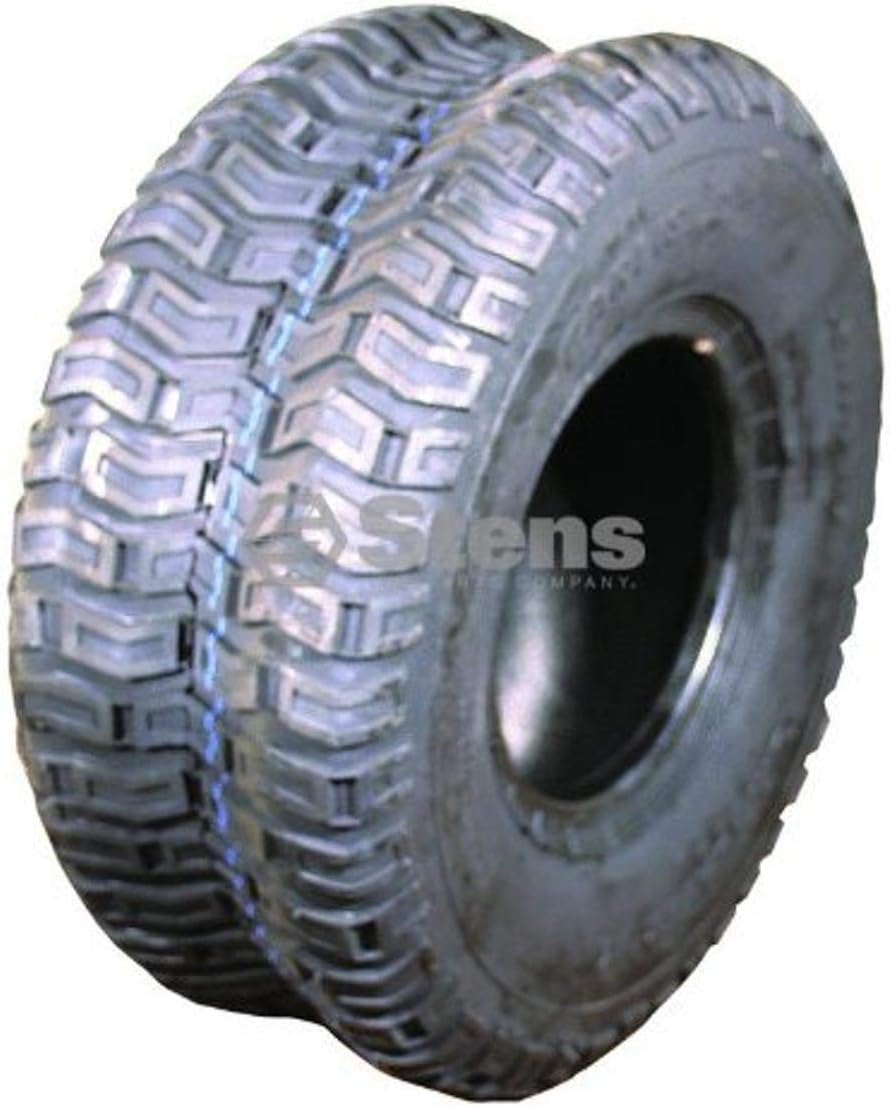 18x9.50-8 Turf Saver II Pack of 2 Z78561
