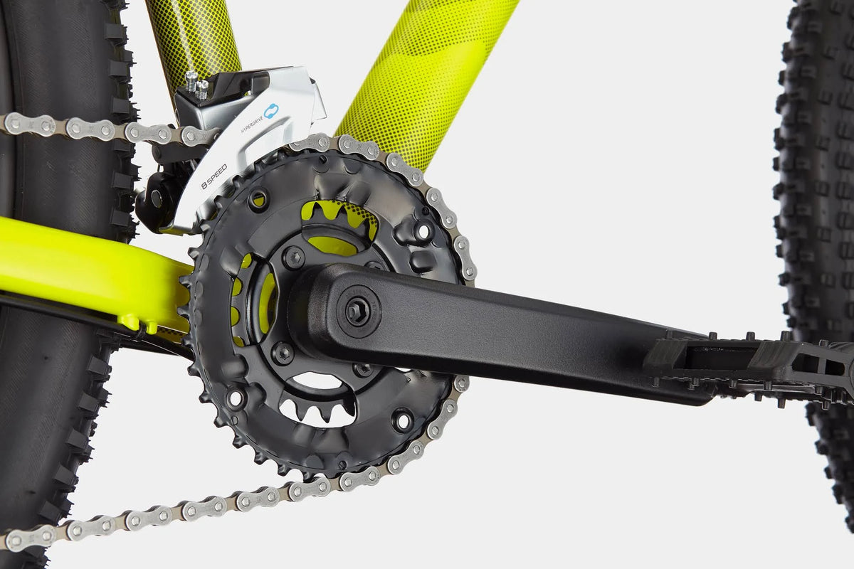 Highlighter MD Trail Bike G453983