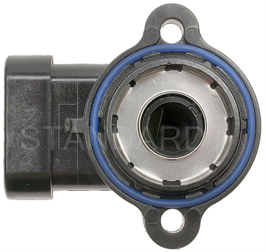 Throttle Position Sensor W30735