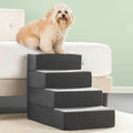 Pet Stairs Pet Ramp W95911
