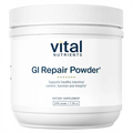 GI Repair Powder 206 g H298