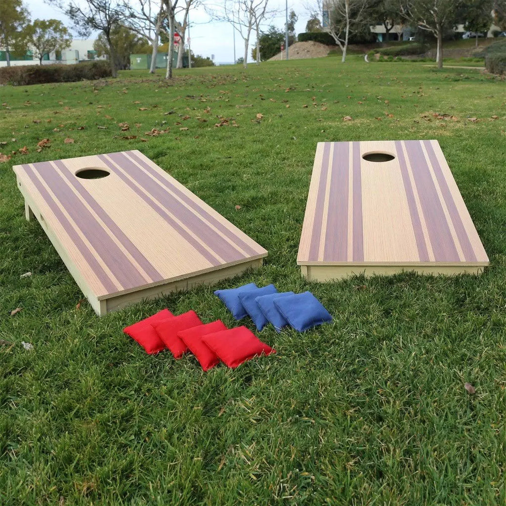 Cornhole Game O260940