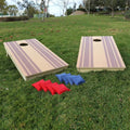 Cornhole Game O260940
