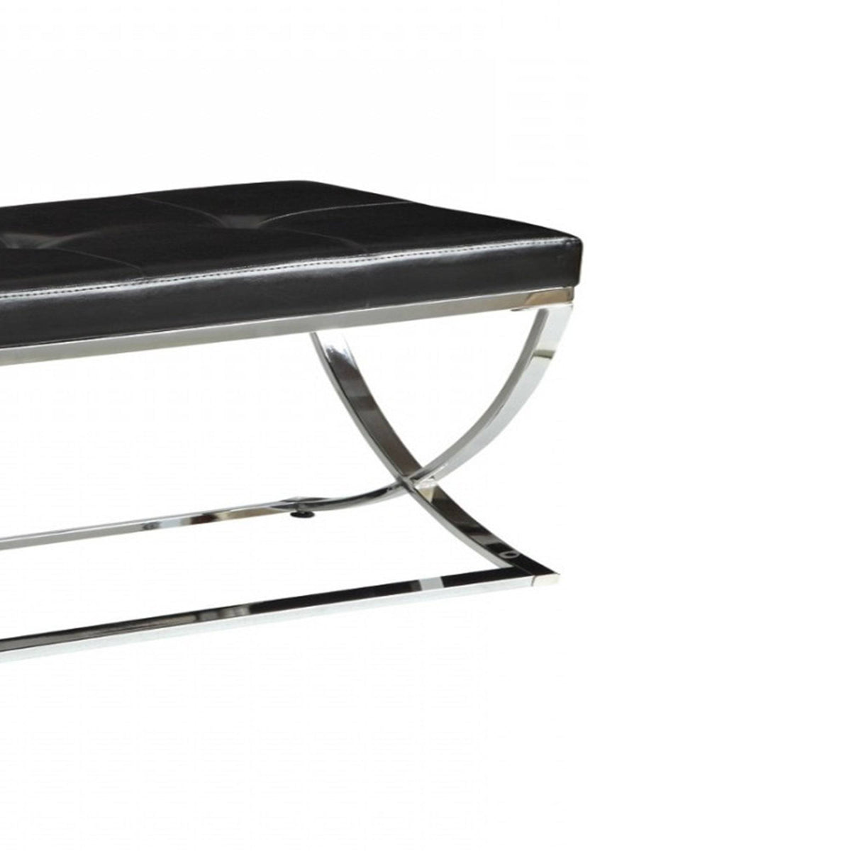 Black Bench R1859