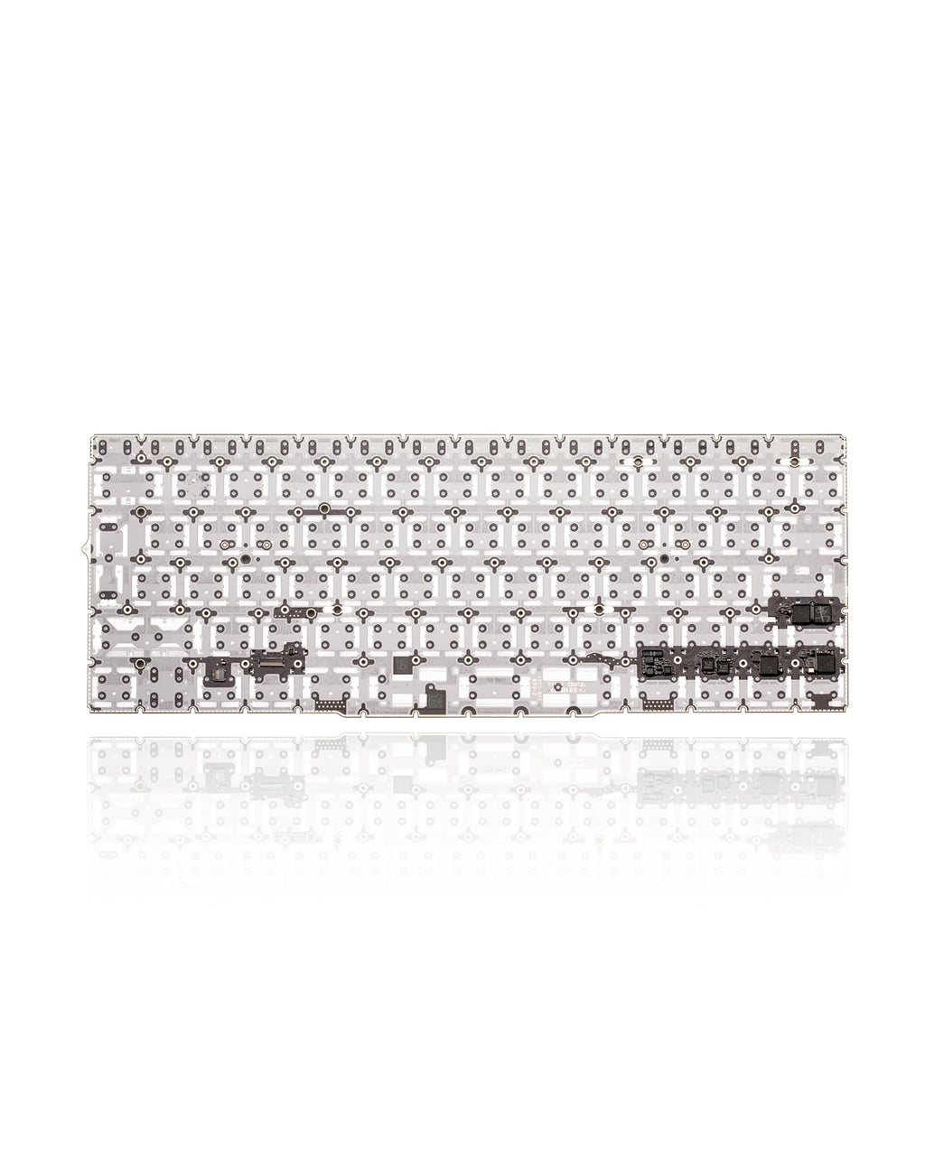 Replacement Keyboard with Backlight for MacBook Pro 13" Retina S19649