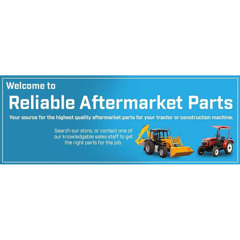 Hydraulic Pump for Komatsu Dozer C5762