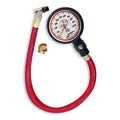 Tire Pressure Gauge, 2-1/2 inch, 0-100 PSI T7889