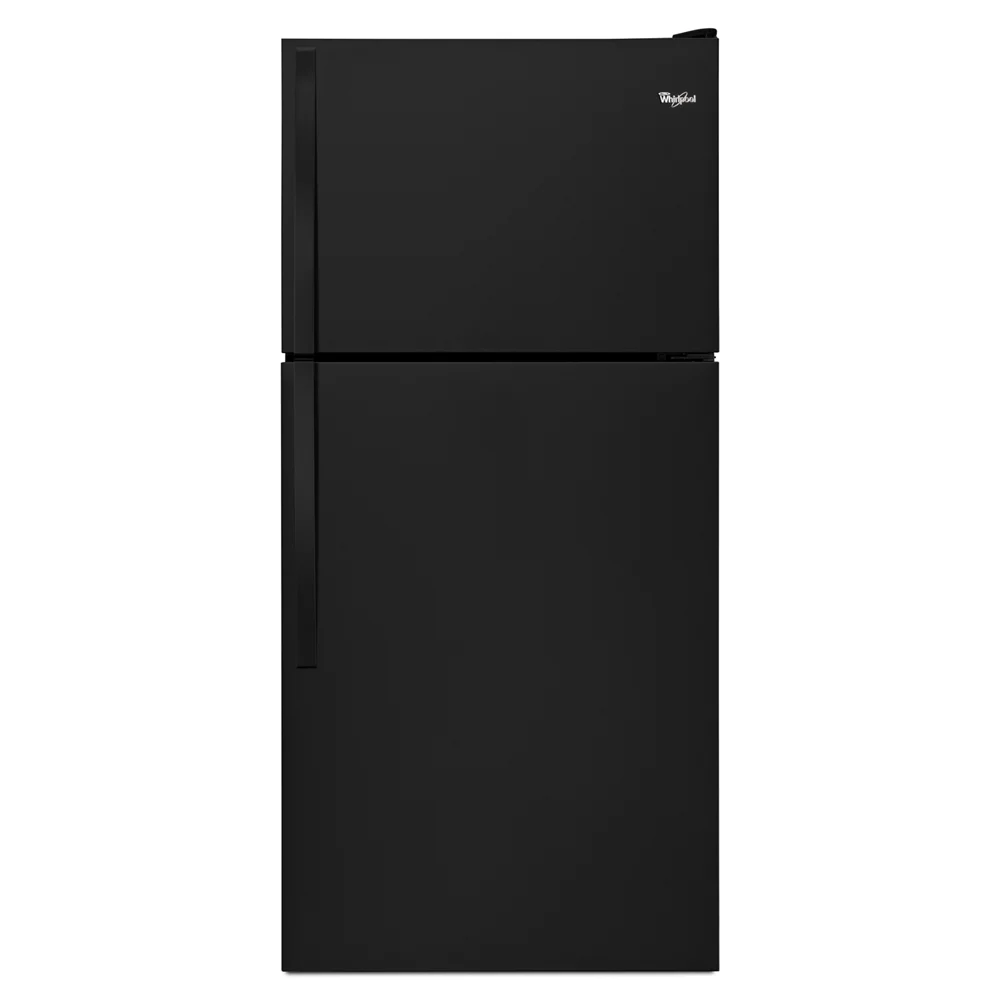 30-inch Wide Top Freezer Refrigerator - 18 cu. ft. C454