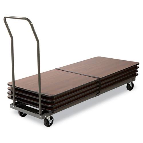 Folding Table W96564
