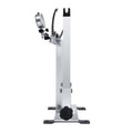 Wheel Truing Stand with Dial Indicator V530