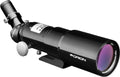 62mm Compact Travel Refractor Telescope E337148
