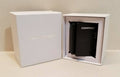 1200Mbps Dual-Band Wireless Extender/Repeater Z845030