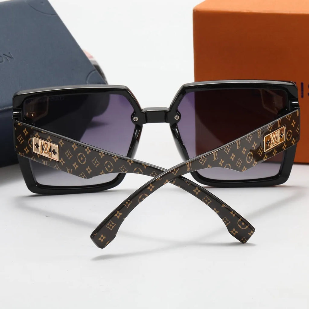 Polarized Sunglasses L110