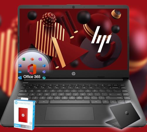 14 Ultrabook Intel 4-Core CPU 16GB RAM 1600GB Storage Snow White Q21777