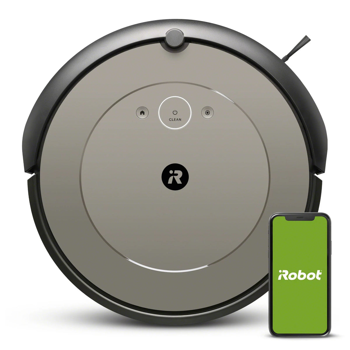 Robot Vacuum Q69747