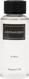 Purple 120mL R283
