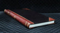 Technologic papers of the Bureau of Standards Volume 62 1920 Leatherbound B508