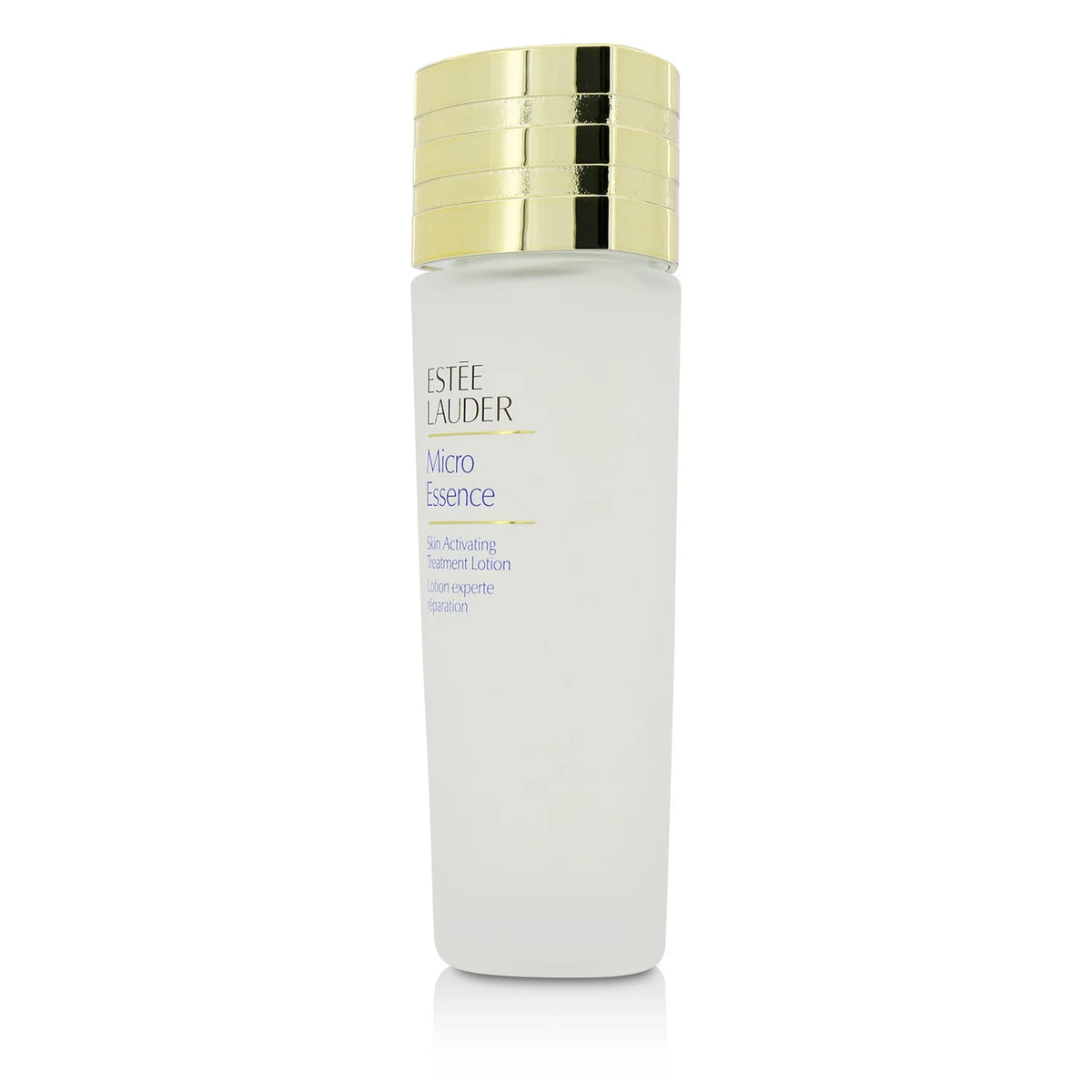 75ml/2.5oz Treatment Lotion B74462