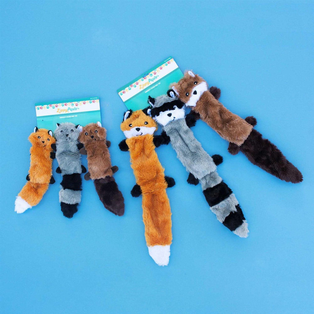 Dog Toy C6916