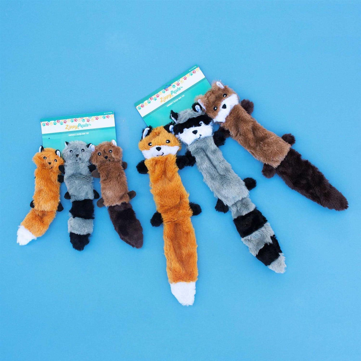 Dog Toy C6916