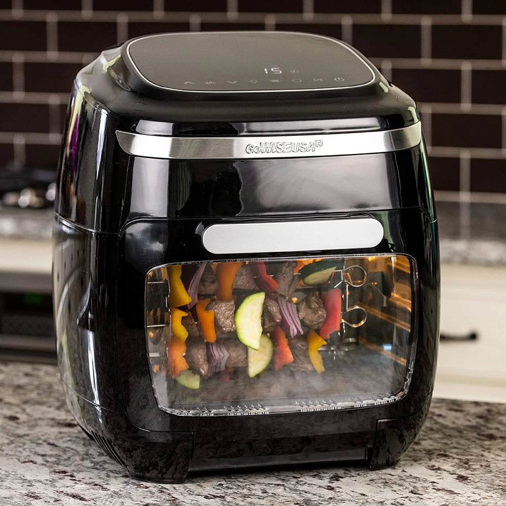 11.6 Quart Multi Air Fryer G310