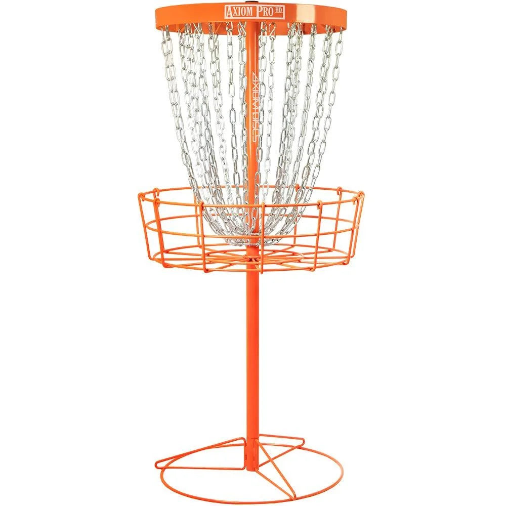 Disc Golf Basket B312689