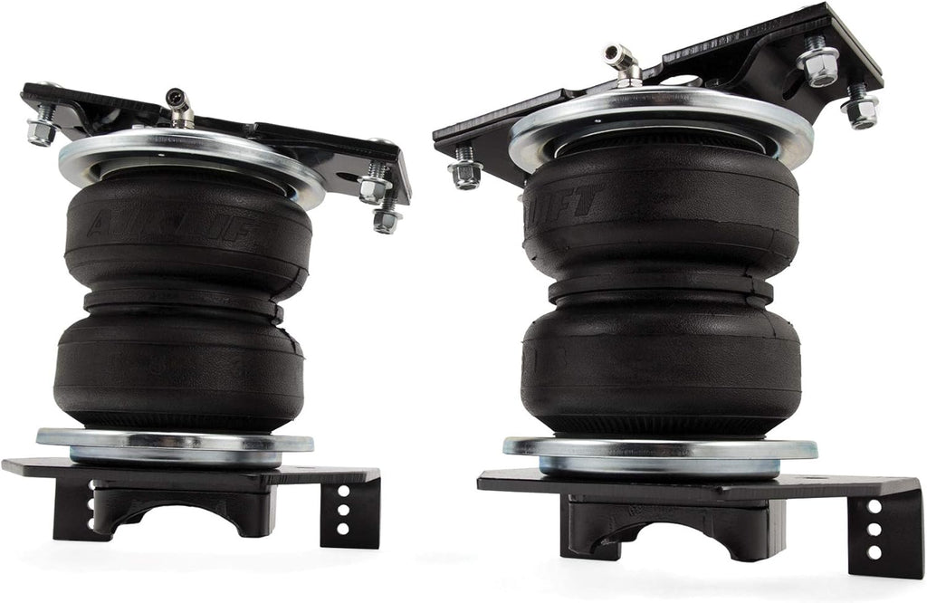 Air Suspension Kit Z92933