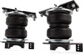 Air Suspension Kit Z92933