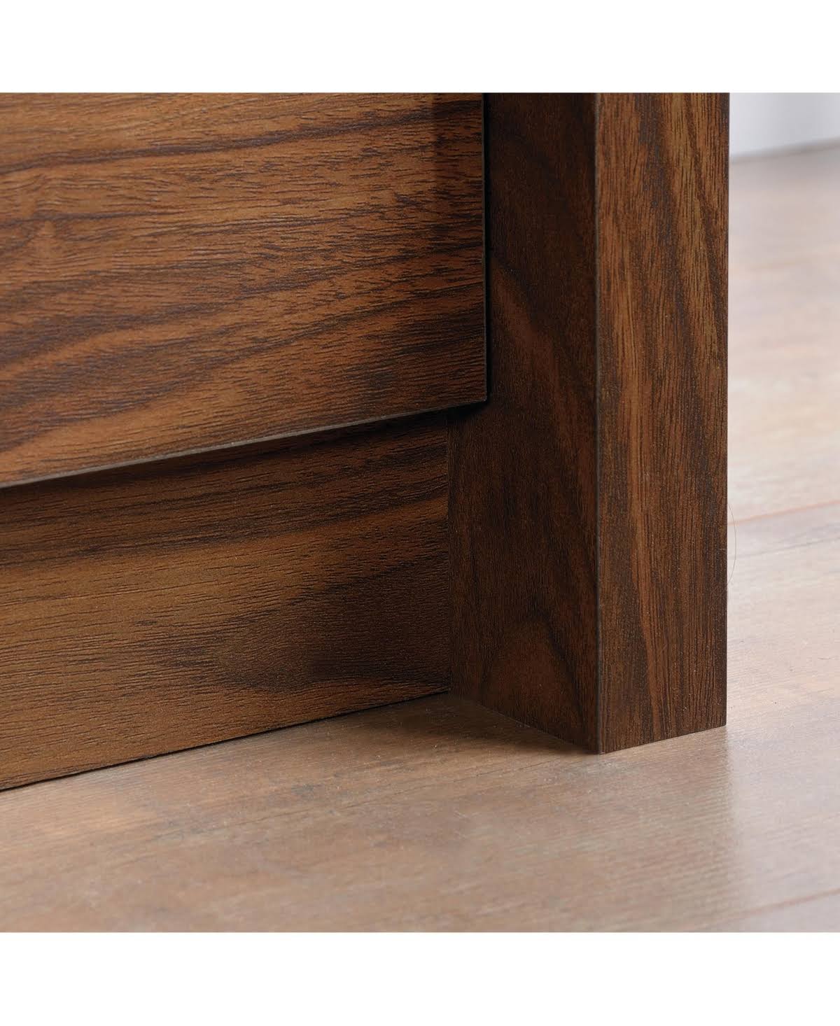 4-Drawer Chest I165
