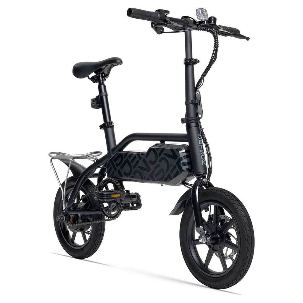 Electric Bike V57859